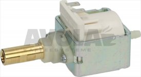 VIBRATORY PUMP EX4GW 48W 230V 50/60Hz
