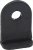 elbow vibration isolator