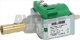 vibratory pump 22001 15 48w 230v 50hz