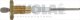 level probe o 1 8a 89 mm