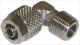 elbow coupling 1 8