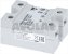 static relay rm1a60a50 50a 600v