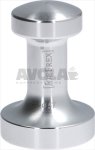 ALUMINUM TAMPER