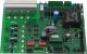 electronic circuit board cpu