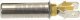 boiler temperature probe