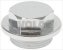 cap m26x1 5 for delivery group