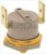 contact thermostat 95