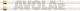 ptfe pipe o 2x4 mm 230 mm