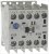 contactor allen bradley k09 20a 400v