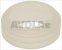 shaped gasket rubber
