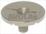 assembly sprinkler o 21 mm m5x1