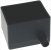 nuova simonelli victoria arduino drain tray 101x80x69 mm
