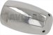 stainless steel steam sprinkler