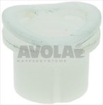 SCROLL BUSHING