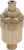 expansion valve