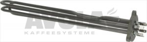 HEATING ELEMENT 4760W 240V