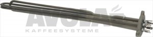 HEATING ELEMENT 5000/5950W 220/240V