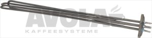 HEATING ELEMENT 7140W 240V