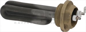 HEATING ELEMENT 800W 220V