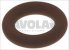 viton o ring 03030