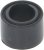 flat gasket epdm o 12 5x8x9 mm