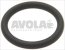 o ring 03068 black viton