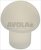 gasket mushroom shaped silicone