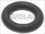 o ring r4 epdm