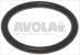 gasket orm 0017 20 epdm