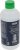 scale remover ecodecalk 500 ml