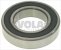 bearing 6007 dducm nsk