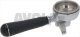 filterholder complete 2 cups faema