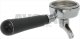filterholder complete 1 cup faema