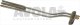 heating element 2400w 230v