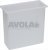 water container