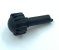 steam tap knob