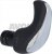rancilio steam tap knob