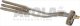 heating element 1800w 230v
