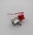 single phase thermostat 169 deg c