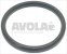 filter holder gasket