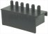 abdeckung ablaufschale gd se sm2000