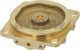 flange for boiler