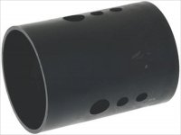 SHOWER HOLDER PISTON