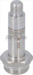 SOLENOID VALVE SLEEVE ODE