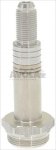 SLEEVE FOR ODE SOLENOID VALVE