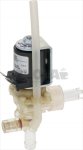 SOLENOID VALVE ERA 90