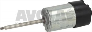 ELECTRO-PUMP 24V