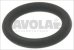 o ring 0108 viton