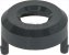 gasket greycover