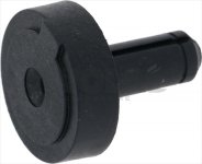 POD EJECTOR
